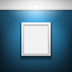 Similar image 1888190