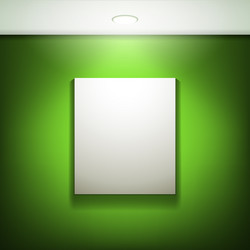 Similar image 1888191