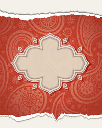 Similar image 1888193