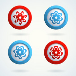 Similar image 1888195