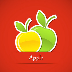 Similar image 1888196