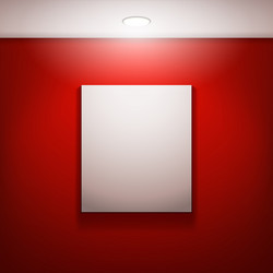 Similar image 1888203