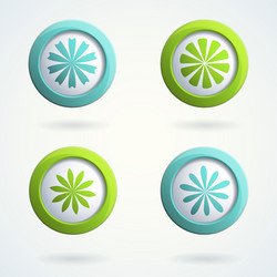 Similar image 1888204