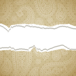 Similar image 1888229