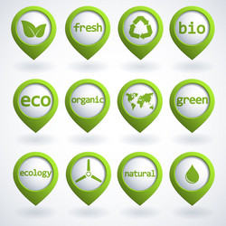 Similar image 1888230