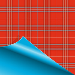 Similar image 1888231