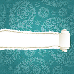 Similar image 1888233