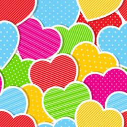 Similar image 1888234