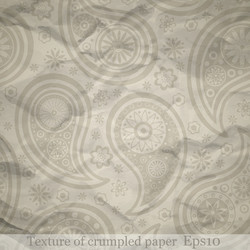 Similar image 1888236