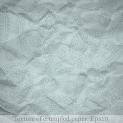 Similar image 1888237