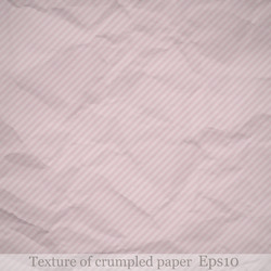 Similar image 1888238