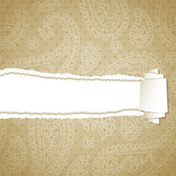 Similar image 1888239