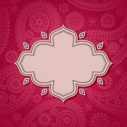 Similar image 1888240