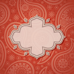 Similar image 1888243