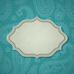 Similar image 1888244