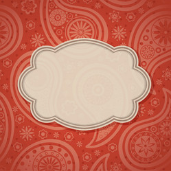 Similar image 1888247