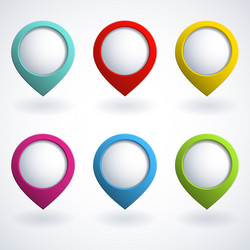 Similar image 1888248