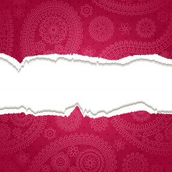 Similar image 1888251