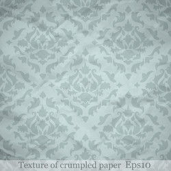 Similar image 1888252