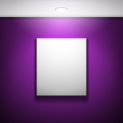 Similar image 1888259