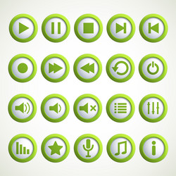 Similar image 1888261