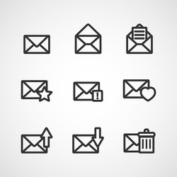 Similar image 1888262