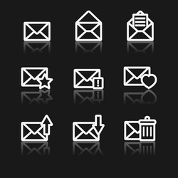 Similar image 1888263