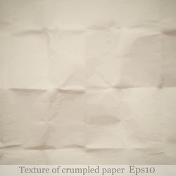 Similar image 1888266