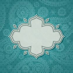 Similar image 1888272