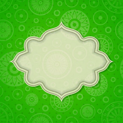 Similar image 1888275