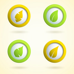 Similar image 1888276