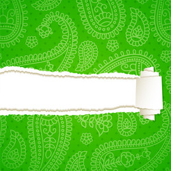 Similar image 1888279