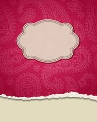 Similar image 1888283