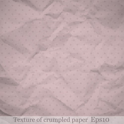 Similar image 1888285