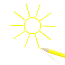 Similar image 1888328