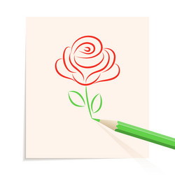 Similar image 1888329