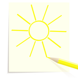 Similar image 1888330