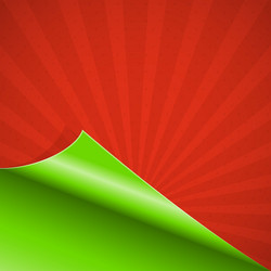 Similar image 1888331