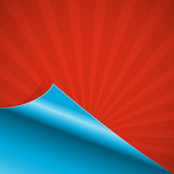 Similar image 1888332