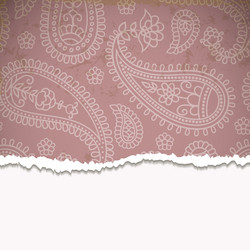 Similar image 1888334