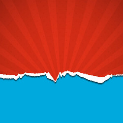 Similar image 1888336