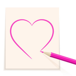 Similar image 1888337