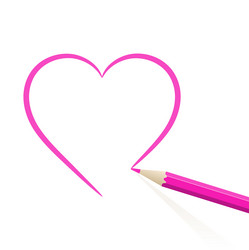 Similar image 1888338