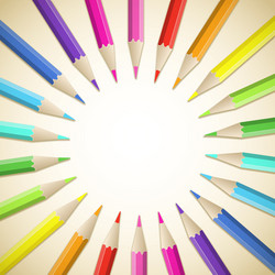 Similar image 1888344