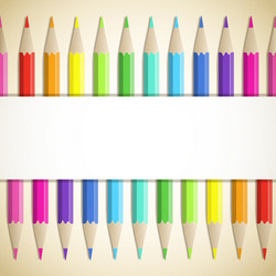 Similar image 1888346