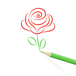 Similar image 1888347