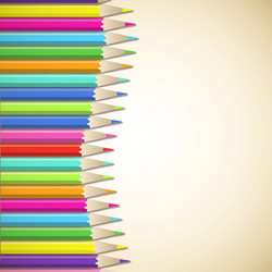 Similar image 1888348