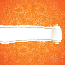 Similar image 1888349