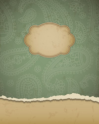 Similar image 1888380