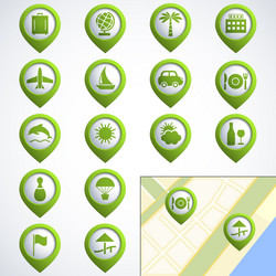 Similar image 1888388